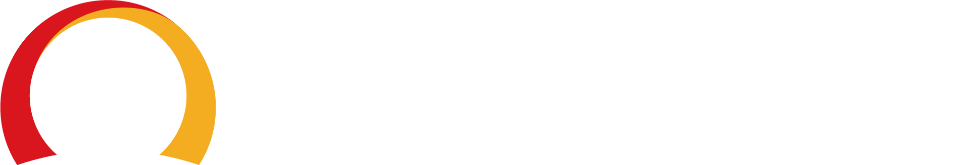 NEXUS RESORT